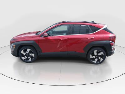 2024 Hyundai Kona - Photo 4