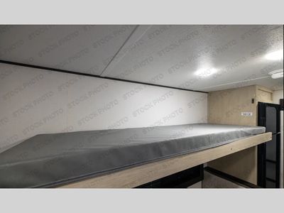 2026 Shasta RVs Compact - Photo 30