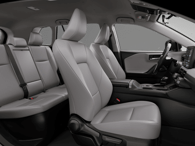 2026 Toyota RAV4 - Photo 28