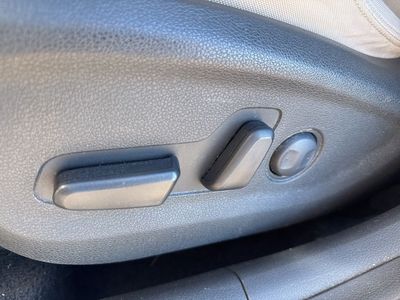 2016 Hyundai Tucson - Photo 20