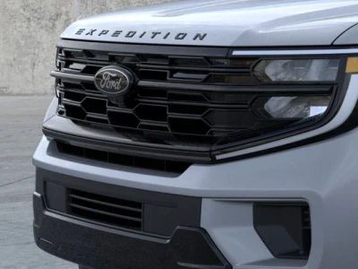2026 Ford Expedition - Photo 17