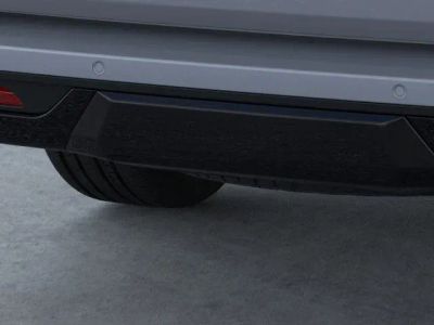 2026 Ford Expedition - Photo 23