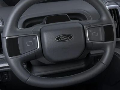 2026 Ford Expedition - Photo 12