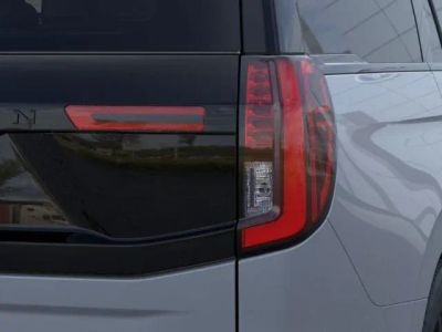 2026 Ford Expedition - Photo 21