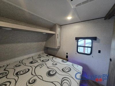 2024 CrossRoads RV Fun Time - Photo 32