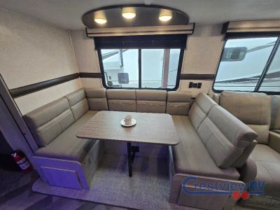 2024 CrossRoads RV Fun Time - Photo 22