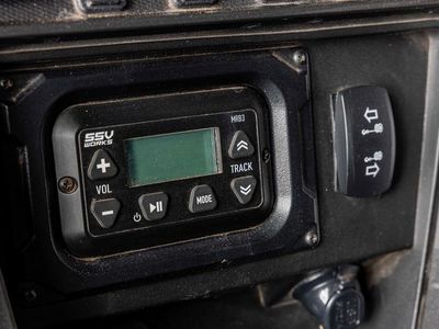 2022 Yamaha Wolverine RMAX2 1000 XT-R - Photo 16