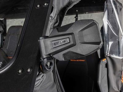 2022 Yamaha Wolverine RMAX2 1000 XT-R - Photo 26