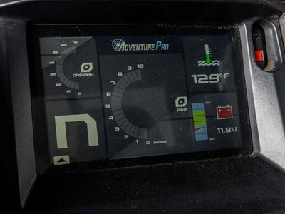 2022 Yamaha Wolverine RMAX2 1000 XT-R - Photo 23