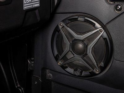 2022 Yamaha Wolverine RMAX2 1000 XT-R - Photo 21
