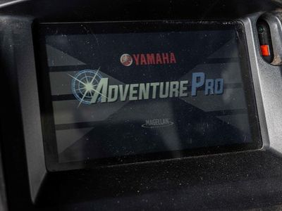 2022 Yamaha Wolverine RMAX2 1000 XT-R - Photo 20