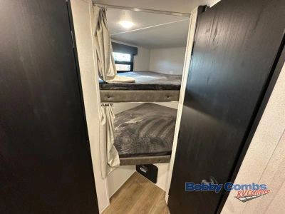 2026 Forest River RV Puma Camping Edition - Photo 10