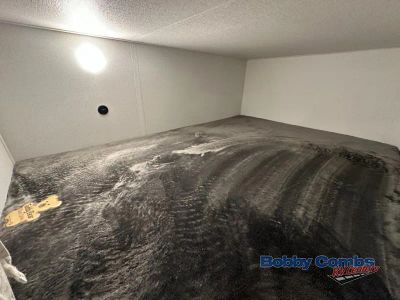2026 Forest River RV Puma Camping Edition - Photo 11