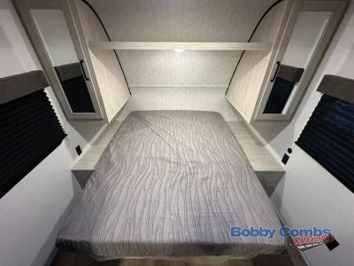 2026 Forest River RV Puma Camping Edition - Photo 16