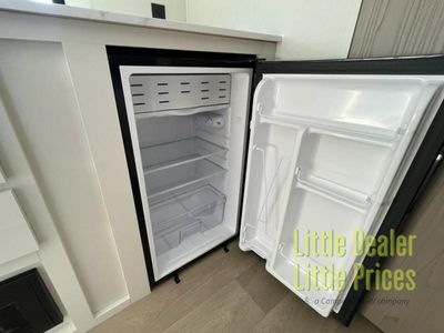 2026 Grand Design Transcend One - Photo 31