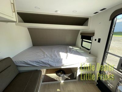 2026 Grand Design Transcend One - Photo 48