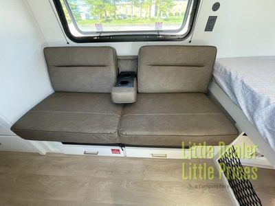 2026 Grand Design Transcend One - Photo 43