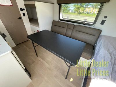 2026 Grand Design Transcend One - Photo 47