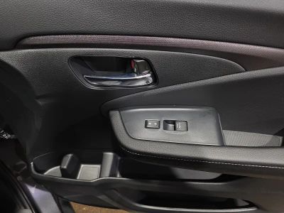 2026 Honda Ridgeline - Photo 21