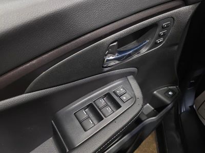 2026 Honda Ridgeline - Photo 20