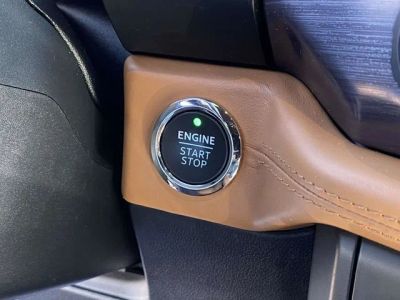 2022 Ford Expedition - Photo 33