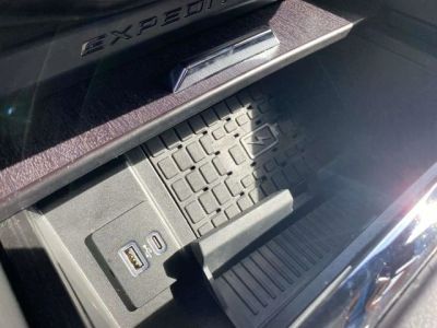 2022 Ford Expedition - Photo 34