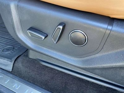 2022 Ford Expedition - Photo 21