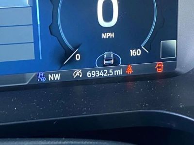 2022 Ford Expedition - Photo 30