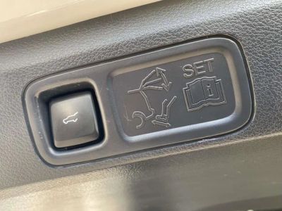 2022 Ford Expedition - Photo 15