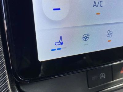 2022 Ford Expedition - Photo 35