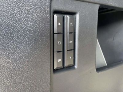 2022 Ford Expedition - Photo 13