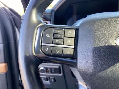2022 Ford Expedition - Photo 28