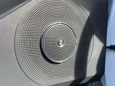 2022 Ford Expedition - Photo 25