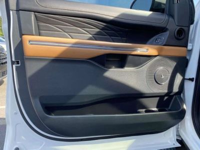 2022 Ford Expedition - Photo 22