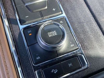 2022 Ford Expedition - Photo 36