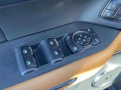 2022 Ford Expedition - Photo 23