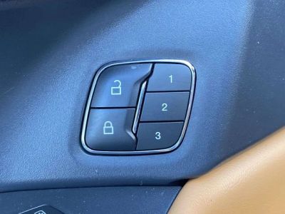 2022 Ford Expedition - Photo 24
