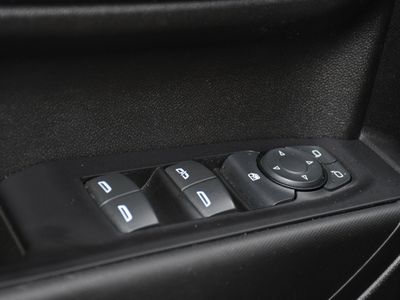 2020 Chevrolet Silverado 1500 - Photo 10