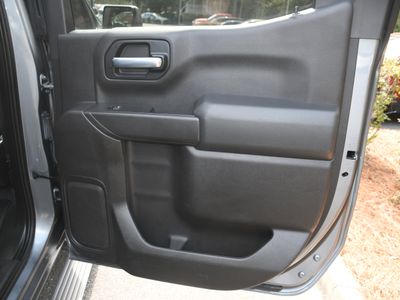 2020 Chevrolet Silverado 1500 - Photo 18
