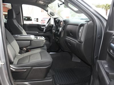 2020 Chevrolet Silverado 1500 - Photo 26