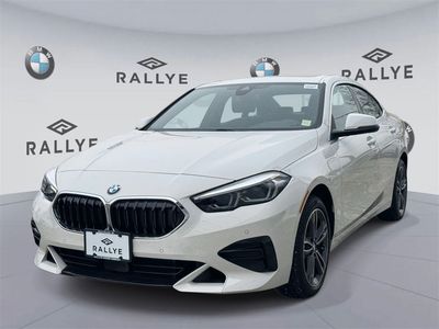 2024 BMW 2 Series - Photo 3