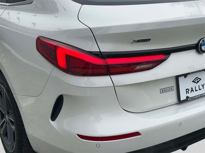 2024 BMW 2 Series - Photo 12