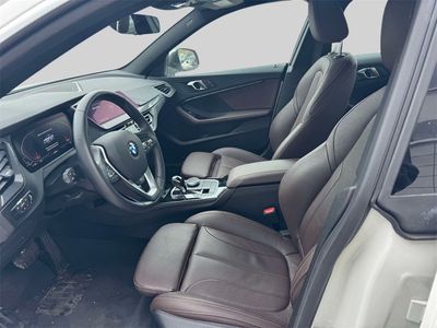 2024 BMW 2 Series - Photo 10