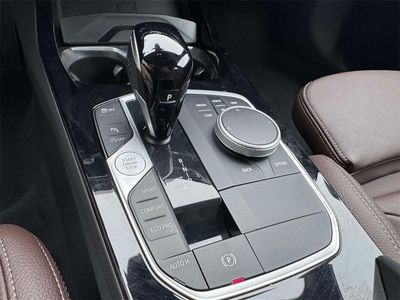 2024 BMW 2 Series - Photo 15