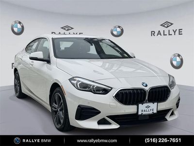 2024 BMW 2 Series - Photo 1
