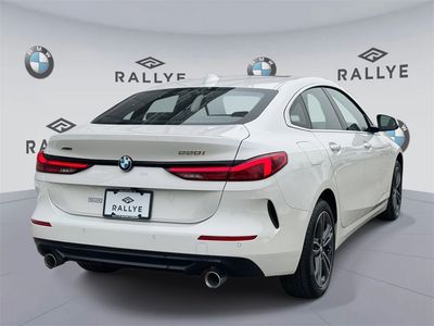 2024 BMW 2 Series - Photo 6
