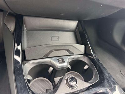 2024 BMW 2 Series - Photo 14