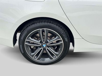 2024 BMW 2 Series - Photo 7
