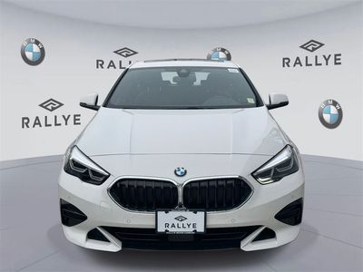 2024 BMW 2 Series - Photo 2