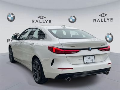 2024 BMW 2 Series - Photo 4